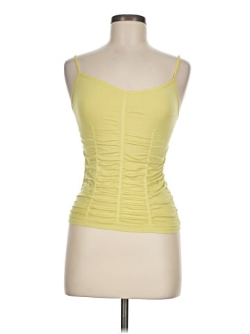 BCBGMAXAZRIA Tank Top (view 1)