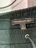 Banana Republic Black Track Pants Size S - photo 7