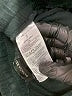 Banana Republic Black Track Pants Size S - photo 8