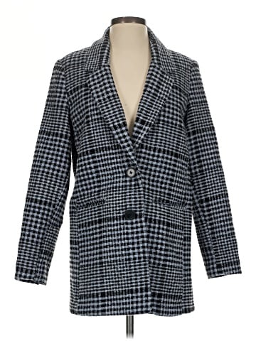 Old Navy Blazer (view 1)