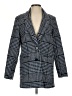 Old Navy Houndstooth Blue Blazer Size S - photo 1