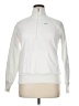 Nike White Fleece Size XL - photo 1
