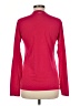 Adidas Red Long Sleeve T-Shirt Size M - photo 2