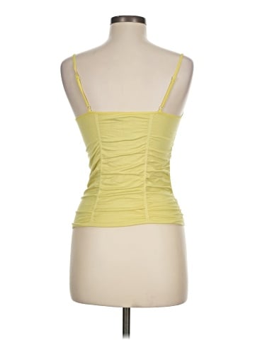 BCBGMAXAZRIA Tank Top (view 2)