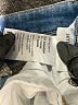 Paige Blue Jeans Size 25 waist - photo 8