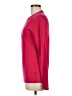 Adidas Red Long Sleeve T-Shirt Size M - photo 5