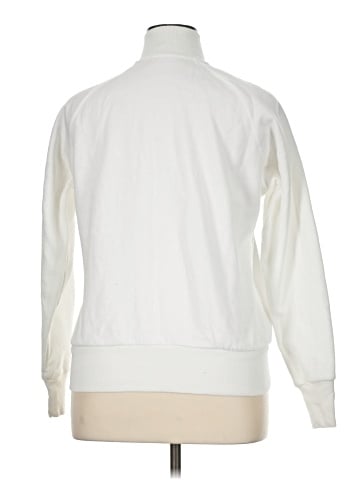 Nike Fleece (view 2)