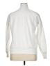 Nike White Fleece Size XL - photo 2
