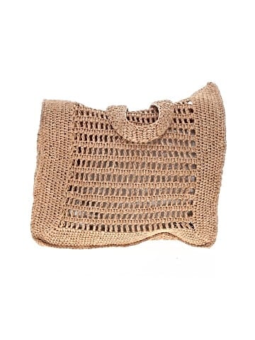 J.Crew Tote (view 1)