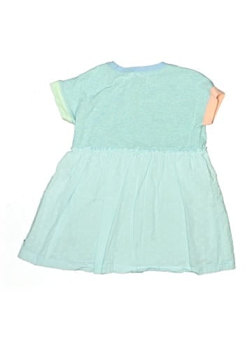 Matilda Jane Dress (view 2)