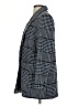 Old Navy Houndstooth Blue Blazer Size S - photo 5