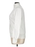 Nike White Fleece Size XL - photo 5