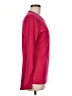 Adidas Red Long Sleeve T-Shirt Size M - photo 4