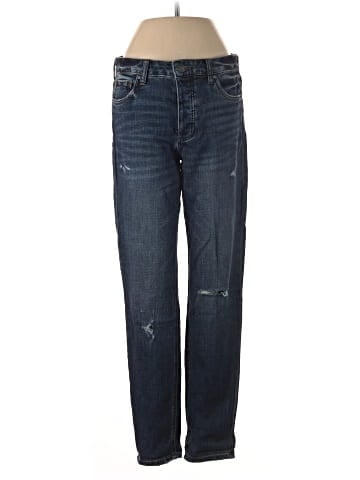 Kut from the Kloth Jeans (view 1)