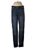 Kut from the Kloth Stars Blue Jeans Size 2 - photo 1