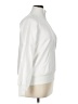 Nike White Fleece Size XL - photo 4