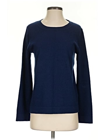 J.Crew Factory Store Pullover Sweater (view 1)