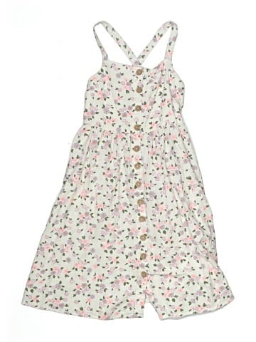 Cat & Jack Dress (view 1)