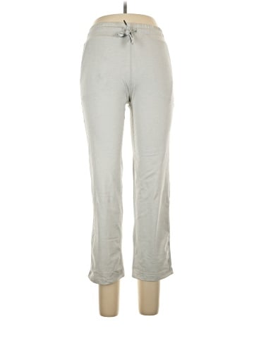 KIRKLAND Signature Casual Pants (view 1)