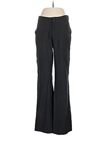 Royal Robbins Casual Pants (view 1)
