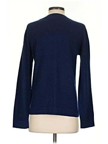 J.Crew Factory Store Pullover Sweater (view 2)