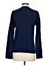 J.Crew Factory Store Blue Pullover Sweater Size S - photo 2