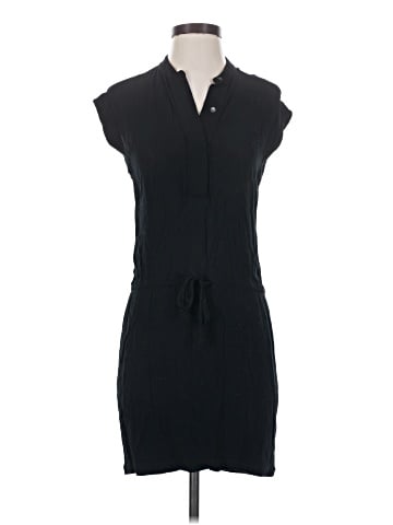 James Perse Casual Dress (view 1)