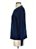 J.Crew Factory Store Blue Pullover Sweater Size S - photo 5