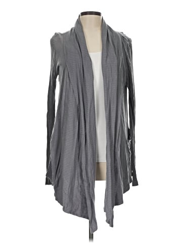 Splendid Cardigan (view 1)