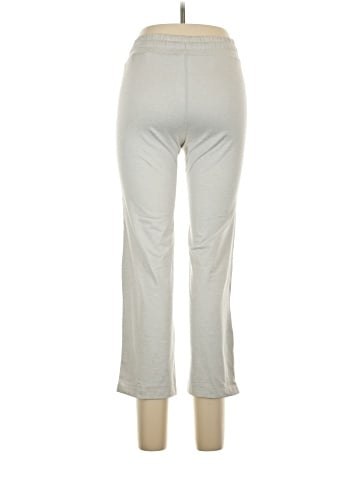 KIRKLAND Signature Casual Pants (view 2)