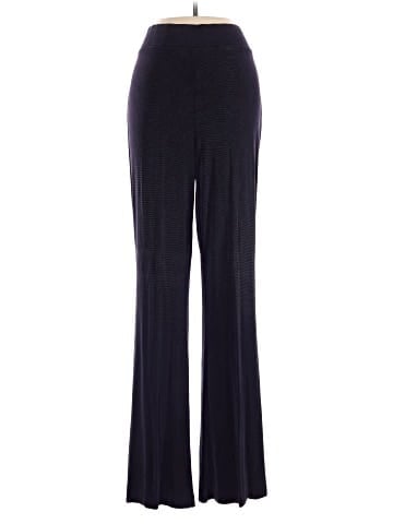 Travelers by Chico's Dress Pants (view 1)