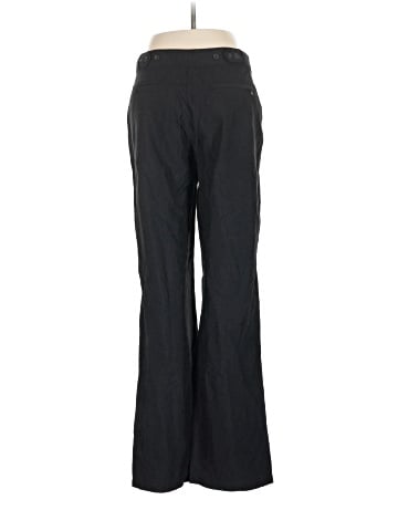 Royal Robbins Casual Pants (view 2)
