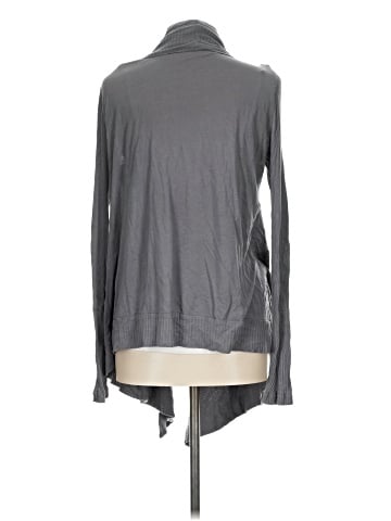 Splendid Cardigan (view 2)