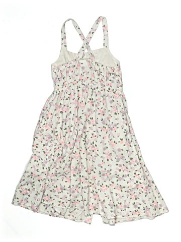 Cat & Jack Dress (view 2)