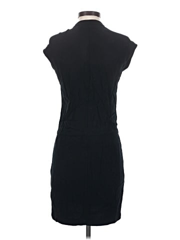 James Perse Casual Dress (view 2)