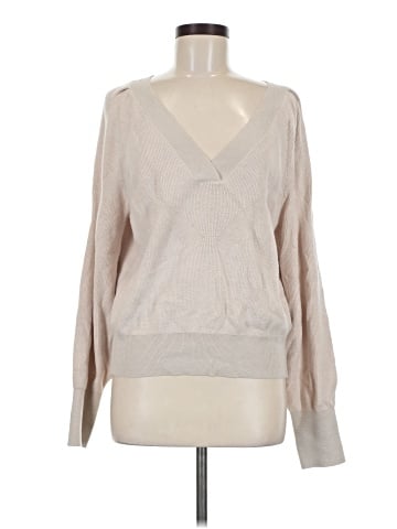 Pinque Pullover Sweater (view 1)