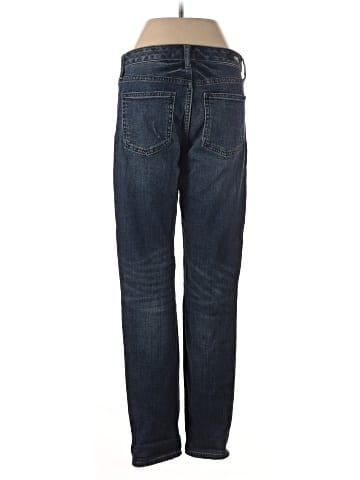 Kut from the Kloth Jeans (view 2)