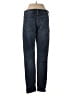 Kut from the Kloth Stars Blue Jeans Size 2 - photo 2