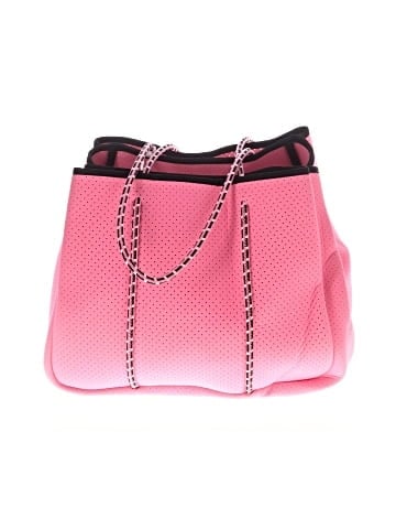 Annabel Ingall Tote (view 1)