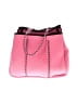 Annabel Ingall Pink Tote One size - photo 1