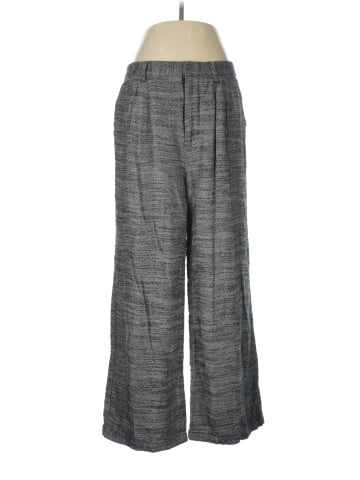Urban Outfitters Casual Pants (view 1)