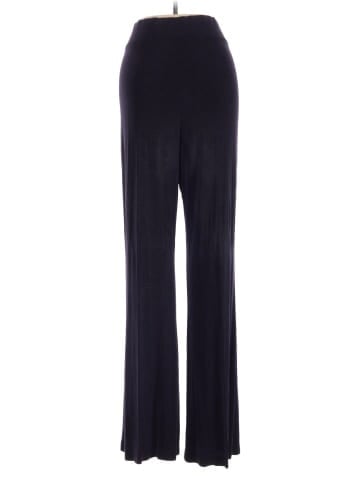 Travelers by Chico's Dress Pants (view 2)