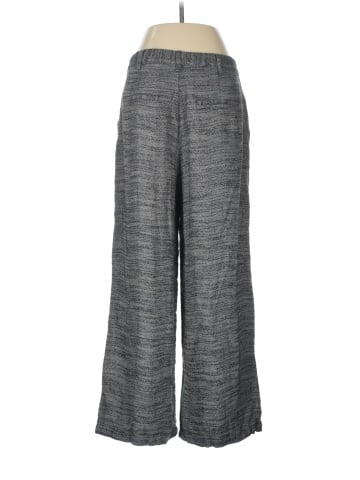 Urban Outfitters Casual Pants (view 2)