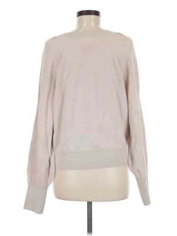 Pinque Pullover Sweater (view 2)