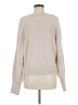 Pinque Tan Pullover Sweater Size M - photo 2