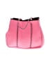 Annabel Ingall Pink Tote One size - photo 3