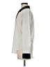 Rock & Republic Ivory Long Sleeve Blouse Size M - photo 5