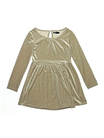 Gap Kids Dress (view 1)