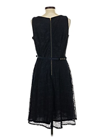 Danny And Nicole Cocktail Dress (view 2)