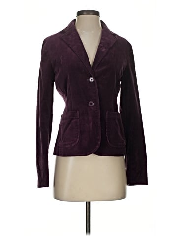 Gap Blazer (view 1)
